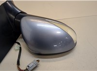  Зеркало боковое Honda Civic 2005-2012 20467986 #2