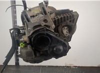  КПП - автомат (АКПП) Dodge Avenger 2007-2014 20467987 #3