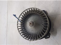4885475AC Двигатель отопителя (моторчик печки) Chrysler Voyager 2000-2007 20467988 #5