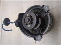 4885475AC Двигатель отопителя (моторчик печки) Chrysler Voyager 2000-2007 20467988 #6