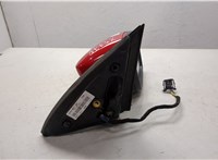  Зеркало боковое Skoda Rapid 20467990 #2