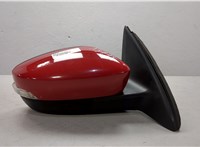  Зеркало боковое Skoda Rapid 20467990 #5