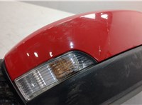  Зеркало боковое Skoda Rapid 20467990 #7