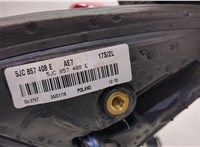  Зеркало боковое Skoda Rapid 20467990 #9