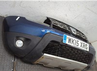 261500097R Фара противотуманная (галогенка) Dacia Duster 2010-2017 11431000 #2