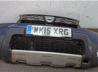 261500097R Фара противотуманная (галогенка) Dacia Duster 2010-2017 11431000 #3