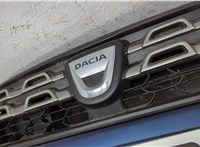 261500097R Фара противотуманная (галогенка) Dacia Duster 2010-2017 11431000 #6