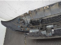 261500097R Фара противотуманная (галогенка) Dacia Duster 2010-2017 11431000 #7