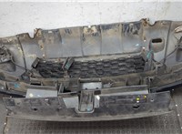 261500097R Фара противотуманная (галогенка) Dacia Duster 2010-2017 11431000 #8