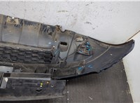 261500097R Фара противотуманная (галогенка) Dacia Duster 2010-2017 11431000 #9