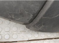  Фара противотуманная (галогенка) Dacia Duster 2010-2017 11431000 #4