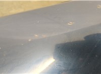  Фара противотуманная (галогенка) Dacia Duster 2010-2017 11431000 #5