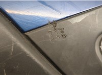  Фара противотуманная (галогенка) Dacia Duster 2010-2017 11431000 #6