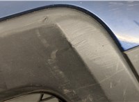  Фара противотуманная (галогенка) Dacia Duster 2010-2017 11431000 #7