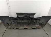  Фара противотуманная (галогенка) Dacia Duster 2010-2017 11431000 #9
