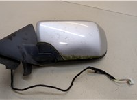  Зеркало боковое BMW 3 E46 1998-2006 20467992 #1
