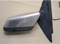  Зеркало боковое BMW 3 E46 1998-2006 20467992 #3