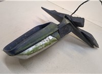  Зеркало боковое BMW 3 E46 1998-2006 20467992 #4