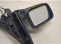  Зеркало боковое BMW 3 E46 1998-2006 20467992 #5