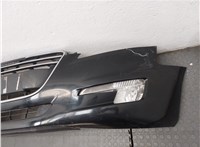  Бампер Peugeot 508 2010-2018 20467993 #12