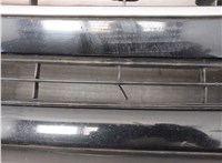 Бампер Peugeot 508 2010-2018 20467993 #14