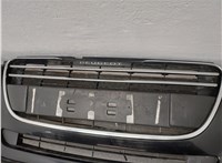  Бампер Peugeot 508 2010-2018 20467993 #15