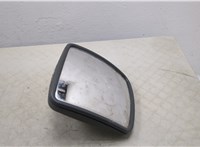  Зеркало боковое Man TGL 2005- 20467994 #1