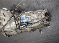 23007626305, 7626305, 2170017897 КПП 6-ст.мех. (МКПП) BMW 3 E90, E91, E92, E93 2005-2012 20467996 #2