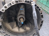 23007626305, 7626305, 2170017897 КПП 6-ст.мех. (МКПП) BMW 3 E90, E91, E92, E93 2005-2012 20467996 #3
