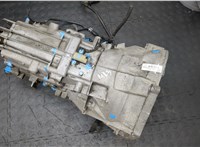 23007626305, 7626305, 2170017897 КПП 6-ст.мех. (МКПП) BMW 3 E90, E91, E92, E93 2005-2012 20467996 #4