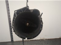  КПП 6-ст.мех. (МКПП) BMW 3 E90, E91, E92, E93 2005-2012 20467996 #1