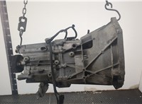  КПП 6-ст.мех. (МКПП) BMW 3 E90, E91, E92, E93 2005-2012 20467996 #2