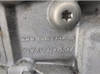  КПП 6-ст.мех. (МКПП) BMW 3 E90, E91, E92, E93 2005-2012 20467996 #3