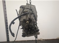  КПП 6-ст.мех. (МКПП) BMW 3 E90, E91, E92, E93 2005-2012 20467996 #4