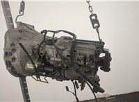  КПП 6-ст.мех. (МКПП) BMW 3 E90, E91, E92, E93 2005-2012 20467996 #5
