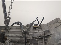  КПП 6-ст.мех. (МКПП) BMW 3 E90, E91, E92, E93 2005-2012 20467996 #6