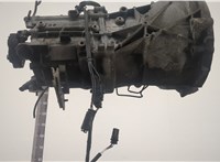  КПП 6-ст.мех. (МКПП) BMW 3 E90, E91, E92, E93 2005-2012 20467996 #8
