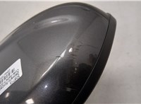  Зеркало боковое Opel Astra H 2004-2010 20467997 #2