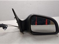 Зеркало боковое Opel Astra H 2004-2010 20467997 #1