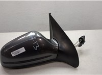  Зеркало боковое Opel Astra H 2004-2010 20467997 #3