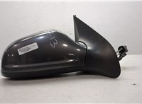  Зеркало боковое Opel Astra H 2004-2010 20467997 #4