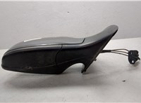  Зеркало боковое Opel Astra H 2004-2010 20467997 #5