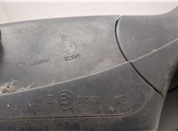  Зеркало боковое Opel Astra H 2004-2010 20467997 #7