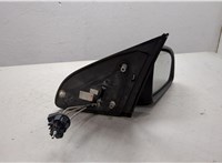  Зеркало боковое Opel Astra H 2004-2010 20467997 #8