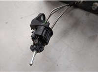  Зеркало боковое Opel Astra H 2004-2010 20467997 #9