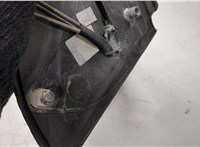  Зеркало боковое Opel Astra H 2004-2010 20467997 #10