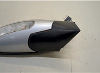  Зеркало боковое Mercedes A W168 1997-2004 20467999 #1