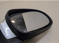  Зеркало боковое Mercedes A W168 1997-2004 20467999 #4
