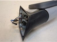  Зеркало боковое Mercedes A W168 1997-2004 20467999 #5