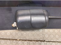 851300H010 Двигатель стеклоочистителя (моторчик дворников) задний Toyota Aygo 2005-2014 11430423 #3